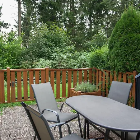 Am Waltenberg 70-ba Winterberg
