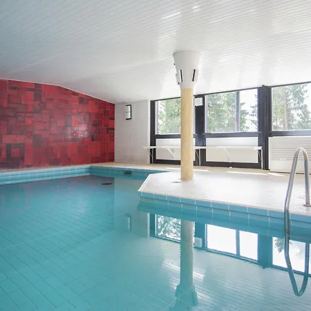 Am Waltenberg 70-ba Lägenhet *